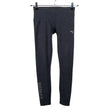Unisex Puma - Spordiretuusid, suurus 38 - Hall ()