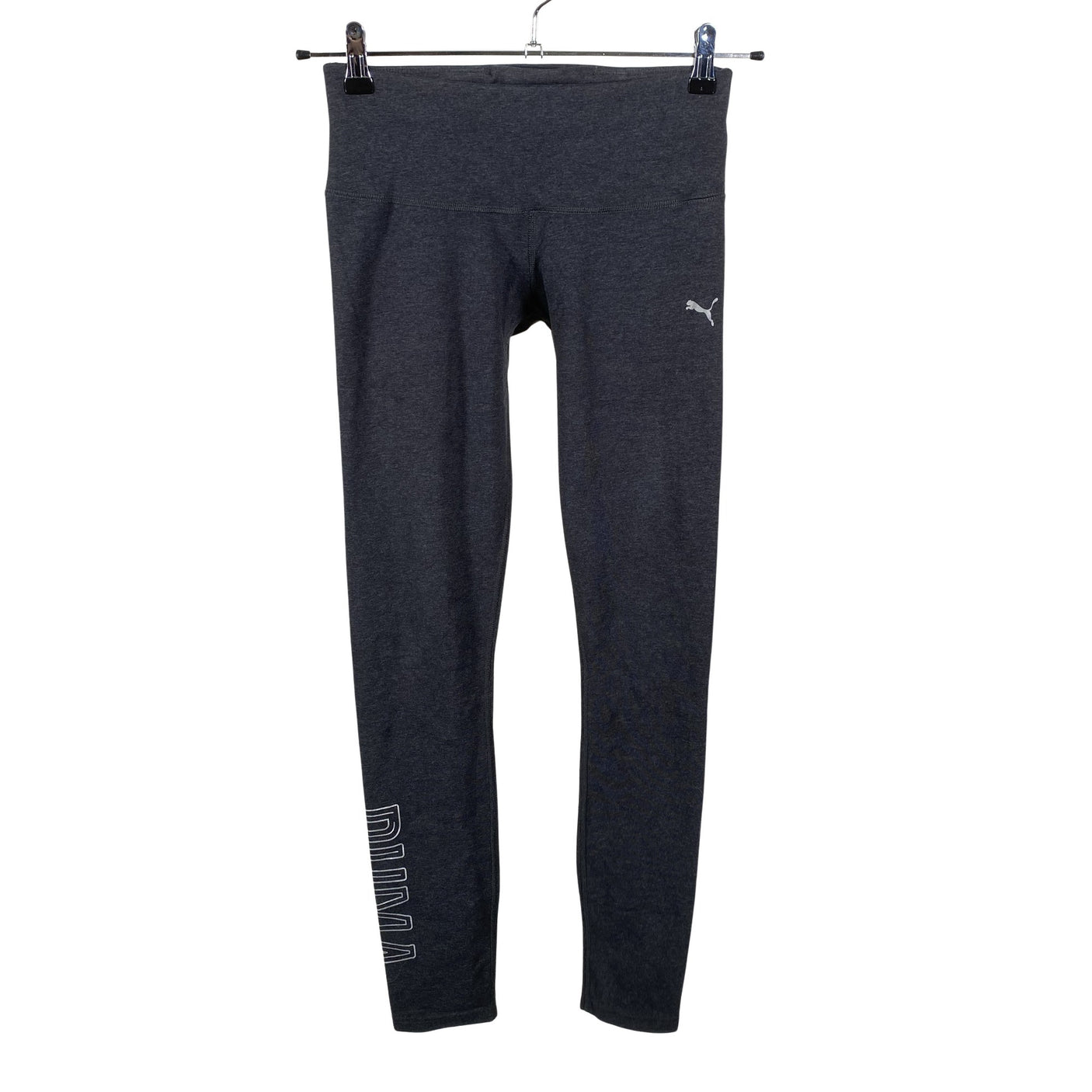Unisex Puma - Spordiretuusid, suurus 38 - Hall (1)