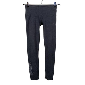 Unisex Puma - Spordiretuusid, suurus 38 - Hall (1)