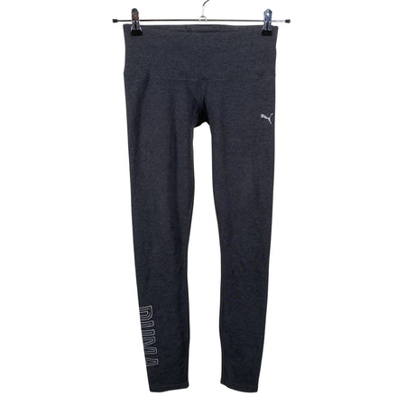 Unisex Puma - Spordiretuusid, suurus 38 - Hall ()