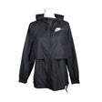 Unisex Nike - Spordijope, suurus 36 - Must ()