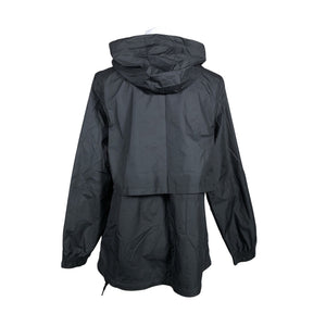 Unisex Nike - Spordijope, suurus 36 - Must (2)