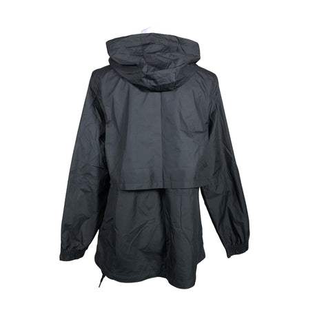 Unisex Nike - Spordijope, suurus 36 - Must (2)