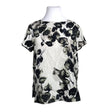 Unisex Wera - Pluus, suurus 44 - Roheline ()