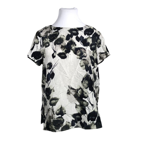 Unisex Wera - Pluus, suurus 44 - Roheline ()