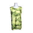 Unisex SOL-Design - Topp, suurus 36 - Roheline ()