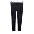 Unisex Levi's - Teksad, suurus 152 - 158 - Must ()