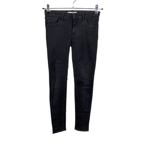 Unisex Levi's - Teksad, suurus 152 - 158 - Must (1)