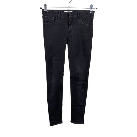 Unisex Levi's - Teksad, suurus 152 - 158 - Must ()