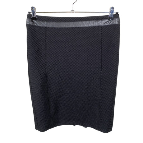 Unisex Icepeak - Spordisärk, lühikesed käised, suurus 40 - Heleroosa ()