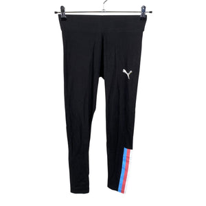 Unisex Puma - Retuusid, suurus 40 - Must (1)