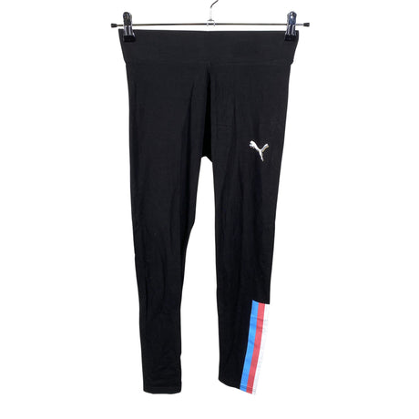 Unisex Puma - Retuusid, suurus 40 - Must ()