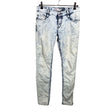 Unisex Levi's - Teksad, suurus 146 - 152 - Sinine ()