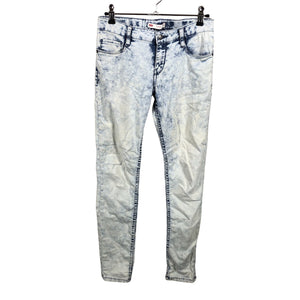 Unisex Levi's - Teksad, suurus 146 - 152 - Sinine (1)
