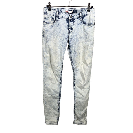 Unisex Levi's - Teksad, suurus 146 - 152 - Sinine ()
