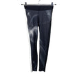 Unisex Reebok - Spordiretuusid, suurus 38 - Hall ()