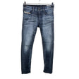 Unisex Diesel - Teksad, suurus W29 - Sinine ()