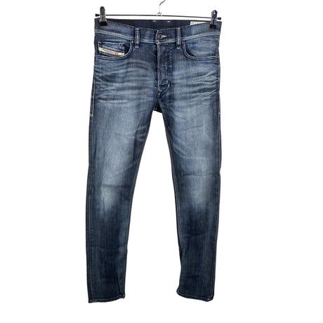 Unisex Diesel - Teksad, suurus W29 - Sinine ()