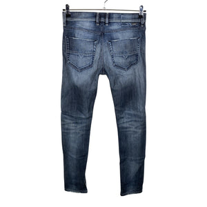 Unisex Diesel - Teksad, suurus W29 - Sinine (2)