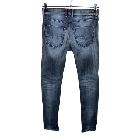 Unisex Diesel - Teksad, suurus W29 - Sinine (2)