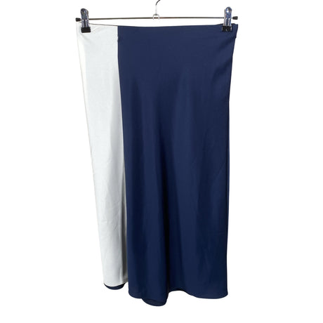 Unisex J.Crew - Mitteveniv seelik, suurus 38 - Sinine ()