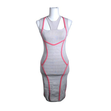 Unisex Icepeak - Spordipüksseelik, suurus 146 - 152 - Punane ()