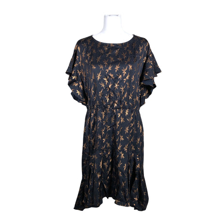 Unisex Pirita - Neulepaita, koko 38 -  ()