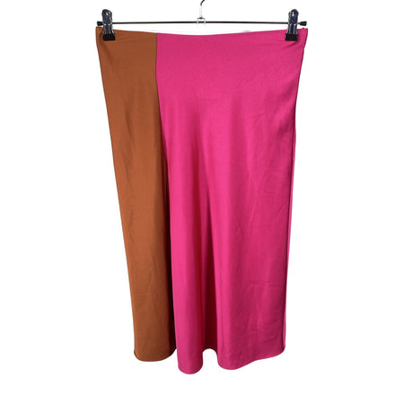 Unisex Icepeak - Spordipüksseelik, suurus 146 - 152 - Punane ()