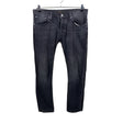 Unisex Nudie Jeans - Teksad, suurus W33 - Hall ()