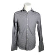 Unisex Gant - Triiksärk, suurus M - Sinine ()