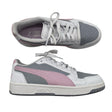 Unisex Puma - Tennised, suurus 40 - Valge ()