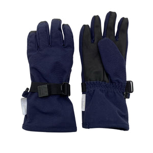 Unisex Reimatec - Kevad-/sügiskindad, suurus 5 - 8 vuotta - Sinine (1)