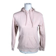 Unisex Adidas - Dressipluus, suurus 34 - Heleroosa ()