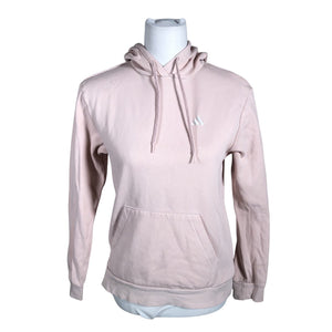 Unisex Adidas - Dressipluus, suurus 34 - Heleroosa (1)