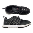 Unisex Viking - Tossud, suurus 36 - Must ()