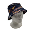 Unisex Molo Kids - Suvemüts, suurus 50 - 52 cm - Sinine ()