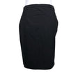 Unisex Guess - Trikotaažist seelik, suurus 38 - Must ()