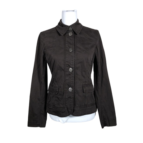 Unisex Escada Sport - Teksatagi, suurus 38 - Pruun ()