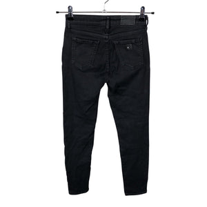 Unisex Armani Exchange - Teksad, suurus W25 - Hall (2)