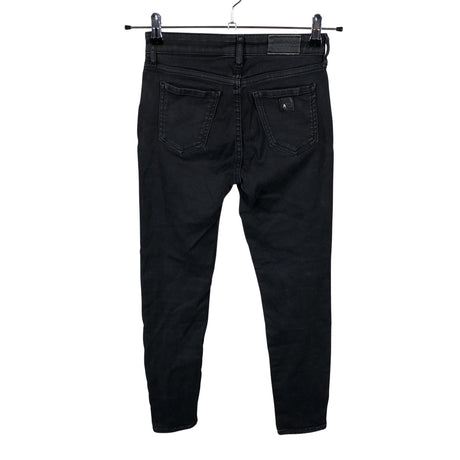 Unisex Armani Exchange - Teksad, suurus W25 - Hall (2)