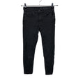 Unisex Armani Exchange - Teksad, suurus W25 - Hall ()