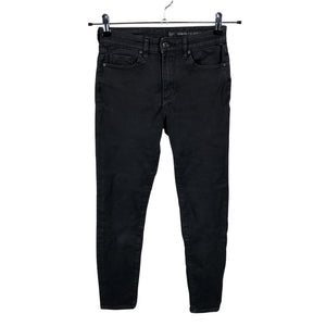 Unisex Armani Exchange - Teksad, suurus W25 - Hall (1)