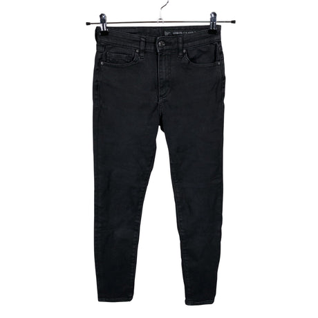 Unisex Armani Exchange - Teksad, suurus W25 - Hall ()