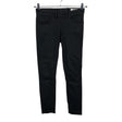 Unisex Acne Studios - Teksaretuusid, suurus W26 - Must ()