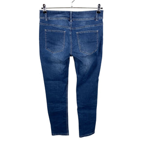Unisex Anna Field - Teksad, suurus 40 - Sinine (2)