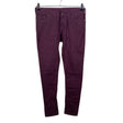 Unisex me&i - Teksad, suurus W30 - Lilla ()