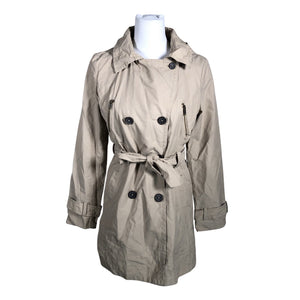 Unisex InWear - Trentš, suurus 38 - Beige (1)