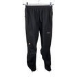 Unisex Yoko - Õuepüksid, suurus S - Must ()