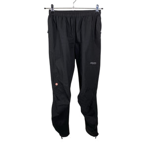 Unisex Yoko - Õuepüksid, suurus S - Must (1)