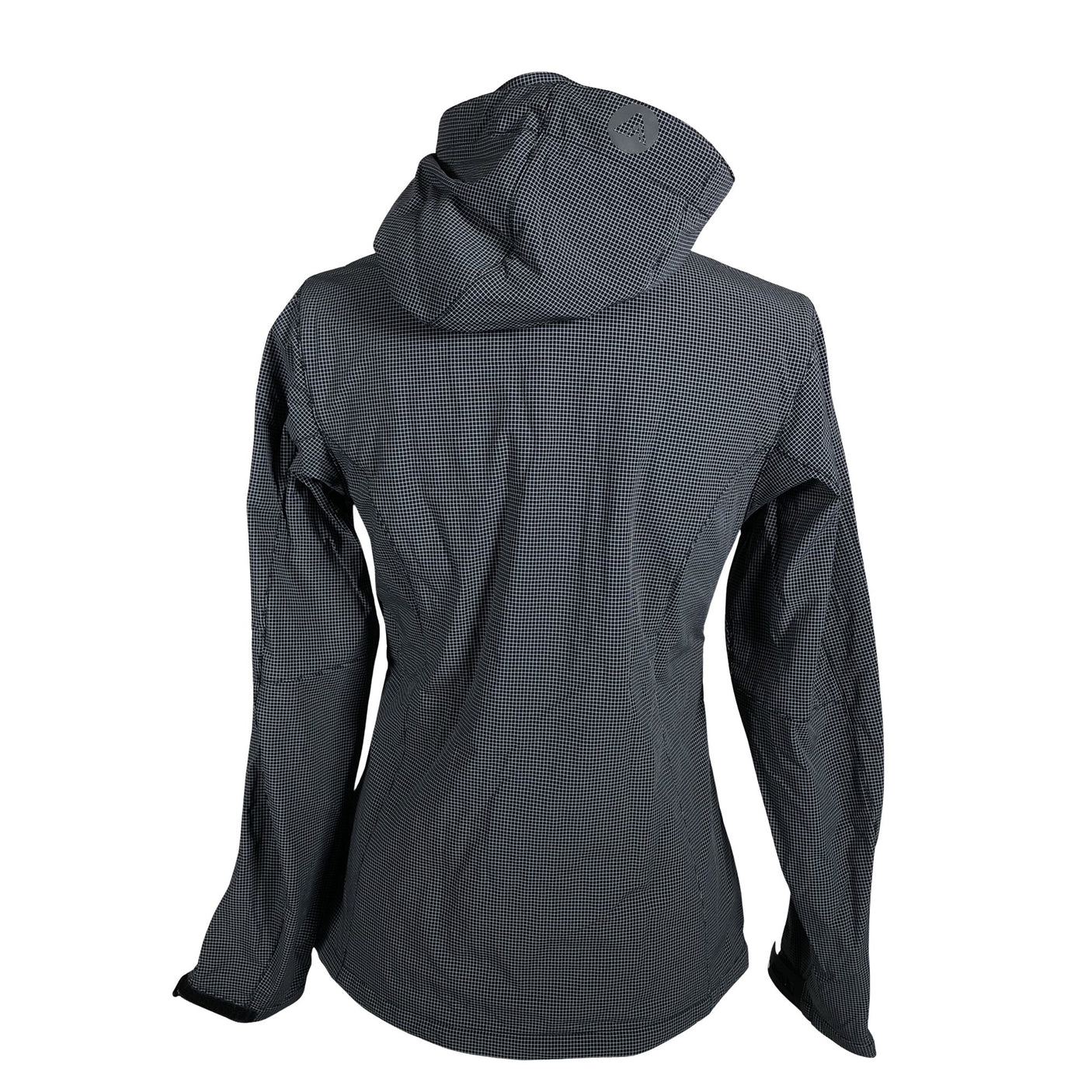 Unisex 8848 Altitude - Talvejope, suurus 38 - Hall (2)